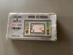 Nintendo Game&Watch Snoopy Tennis, Ophalen of Verzenden, Gebruikt, Overige modellen