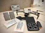 *** DJI Mavic Air 2s ***, Audio, Tv en Foto, Drones, Ophalen, Zo goed als nieuw