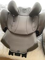 Siège auto Cybex, Enlèvement, Comme neuf, Isofix