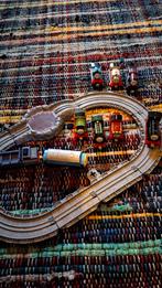 Thomas de trein pakket, Ophalen of Verzenden