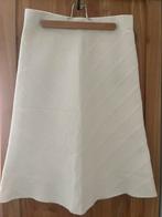Mooie rok, Kleding | Dames, Rokken, Ophalen of Verzenden, Zo goed als nieuw, Maat 36 (S)