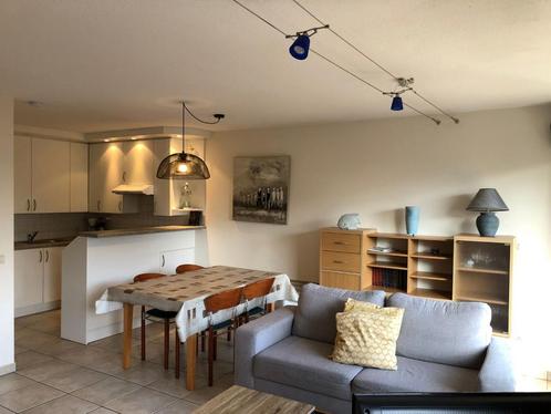 Appartement te koop in Koksijde, Immo, Huizen en Appartementen te koop, Appartement, B