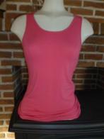 dames topje van guess, small, Guess, Ophalen of Verzenden