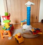 Jouet enfant, Enlèvement, Comme neuf, Garçon ou Fille