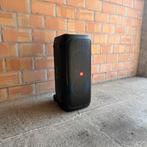 JBL Partybox 310, Audio, Tv en Foto, Ophalen, JBL, Zo goed als nieuw, 120 watt of meer