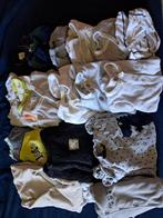 vêtements bébé, Ophalen of Verzenden, Gebruikt