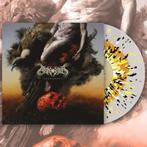 ATRAE BILIS - Apexapien (Splatter Vinyl)NEW, Neuf, dans son emballage, Envoi