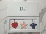 Set de porte-sac Christian Dior Paris, Handtassen en Accessoires, Tassen | Damestassen, Ophalen of Verzenden, Nieuw, Overige kleuren