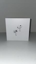 Apple AirPods Pro – Supergeluid & goed werkend!, Ophalen, Zo goed als nieuw
