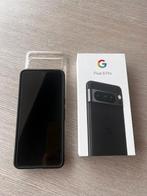 Google Pixel 8 pro 512gb perfecte staat, Telecommunicatie, Mobiele telefoons | Overige merken, Ophalen of Verzenden, Zo goed als nieuw