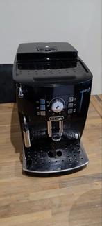Machine a café de longhi magnifica s. Parfait etat, Elektronische apparatuur, Ophalen of Verzenden, Zo goed als nieuw