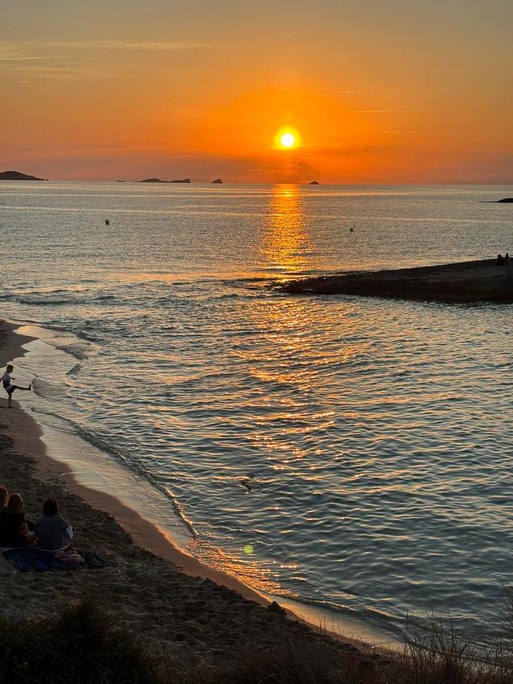 Dames, Contacten en Berichten, Man zoekt Vrouw