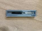 Stylo Parker, Parker, Met doosje, Ophalen of Verzenden, Zo goed als nieuw
