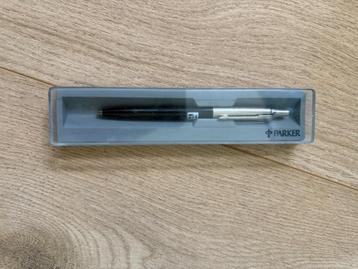 Stylo Parker  beschikbaar voor biedingen