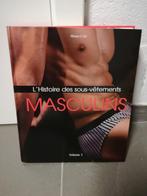 Livre, Boeken, Kunst en Cultuur | Fotografie en Design, Ophalen, Zo goed als nieuw, Overige onderwerpen