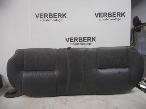 INTERIEUR achterbank zitting Ford Mondeo II, Auto-onderdelen, Interieur en Bekleding, Ford, Gebruikt