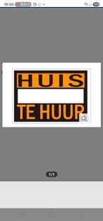 Huur huis gezocht in Limburg, Immo, 4 kamers, Provincie Limburg