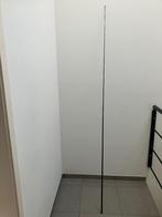 Zie foto’s: topset arca-bifa , voermenger, afsteekroller, Watersport en Boten, Ophalen