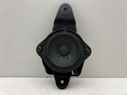 Luidspreker van een Audi A6, Auto-onderdelen, Elektronica en Kabels, Audi, Gebruikt, 3 maanden garantie, Ophalen of Verzenden