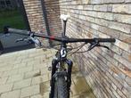 Mtb scott spark, Fietsen en Brommers, Fietsen | Mountainbikes en ATB, Ophalen, Zo goed als nieuw, Heren, Overige merken