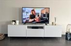 Tv meubelkast, Huis en Inrichting, Ophalen, Zo goed als nieuw