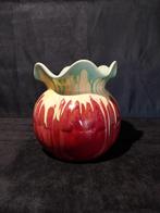 vaas/cachepot, Ophalen of Verzenden