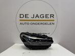 BMW X3 X4 G01 G02 FACELIFT VOL LED KOPLAMP RECHTS 5A0E5F2, Info@fabrikant.eu, Fabrikantstraat 1
1000 AA  Amsterdam, NL, BMW, Fabrikant BV