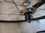 Fiets wielen, Enlèvement, Comme neuf, Vélo de course, Roue