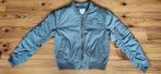 Bomber pour enfant, Ophalen, Zo goed als nieuw, H&M, Jongen of Meisje