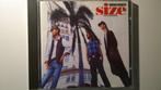 Bee Gees - Size Isn't Everything, Ophalen of Verzenden, 1980 tot 2000, Zo goed als nieuw