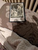 DP Alberic Arthur Group, Verzamelen, Ophalen of Verzenden, Bidprentje