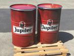 Barbecue à charbon Jupiler Collector, article NEUF, Enlèvement ou Envoi, Neuf