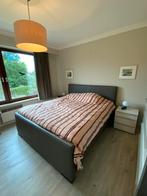 Boxspring sleepy, Huis en Inrichting, Slaapkamer | Boxsprings, Ophalen