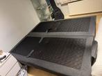 Elektrische boxspring, Huis en Inrichting, Slaapkamer | Slaapbanken, Ophalen, Gebruikt, Tweepersoons, 180 cm