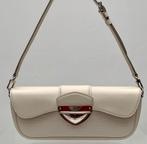 Handtas Louis Vuitton. Nog meer LV en Delvaux te koop., Ophalen of Verzenden, Handtas