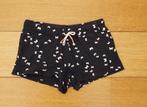 shortje H&M, maat 122, Kinderen en Baby's, Kinderkleding | Maat 122, Broek, Meisje, H&M, Ophalen of Verzenden