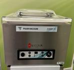 Aanb. Henkelman vacuummachine vacumeermachine vacuumapparaat, Enlèvement, Neuf
