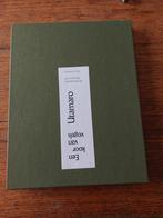 Utamaro, Enlèvement ou Envoi