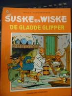 suske en wiske, Boeken, Ophalen of Verzenden