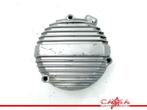 DYNAMO DEKSEL XJ 600 S Diversion 1998-2004 (XJ600 XJ600S), Motoren, Gebruikt