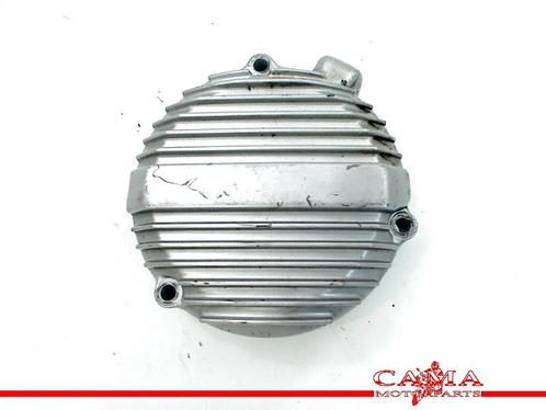 DYNAMO DEKSEL XJ 600 S Diversion 1998-2004 (XJ600 XJ600S), Motoren, Onderdelen | Yamaha, Gebruikt
