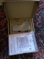 Roland RT-MicS (Module) (Nieuw), Muziek en Instrumenten, Ophalen of Verzenden, Nieuw, Roland, Elektronisch