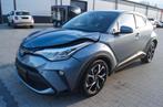 2022 Toyota chr hybride onderdelen, Auto-onderdelen