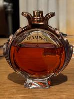 Olympēa Paco Rabanne edp 70ml, Ophalen of Verzenden, Gebruikt