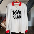 Te ruil: KV Mechelen Uitshirt 87-90, Verzamelen, Ophalen