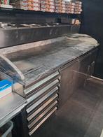 materiel pour pizzeria, Articles professionnels, Enlèvement ou Envoi