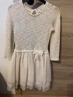 Allerlei meisjesjurken en kleding, Kinderen en Baby's, Ophalen of Verzenden, Zo goed als nieuw
