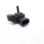SENSOR DIVERSEN Honda CR-Z (ZF1) (0798009350), Gebruikt, Honda