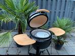NIEUW KAMADO 19INCH INCLUSIEF DIVIDE&CONQUER, Ophalen of Verzenden, Nieuw