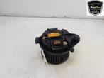 KACHEL VENTILATORMOTOR Audi A4 Avant (B6) (01-2001/01-2005), Gebruikt, Audi
